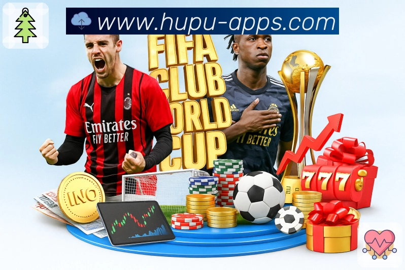 虎扑体育APP 封面图